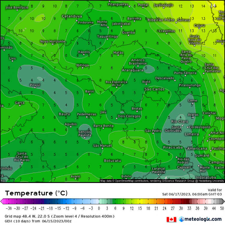 xx_model-en-178-0_modcan_2023061500_57_38128_1.thumb.png.ec329e3e894068b492ebe6effac4c2f6.png