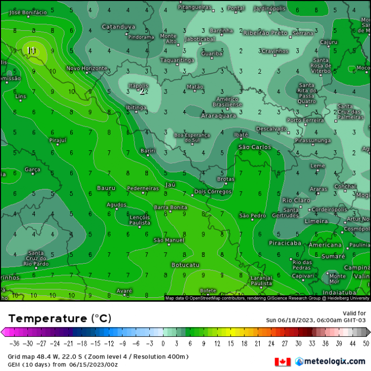 xx_model-en-178-0_modcan_2023061500_81_38128_1.thumb.png.b43fbcc36ccfdb64f7bed0fd65a37437.png