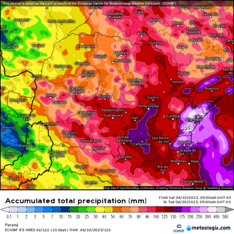 xx_model-en-178-0_modez_2023061012_240_15116_157.thumb.png.3b6672880f9fc53e5ad128b606240a88.png