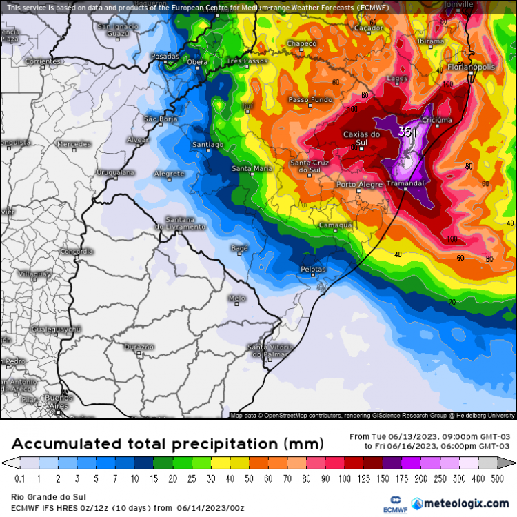 xx_model-en-178-0_modez_2023061400_69_15121_157.thumb.png.7dcdf07f4d6bf01d7848f55b66b62183.png