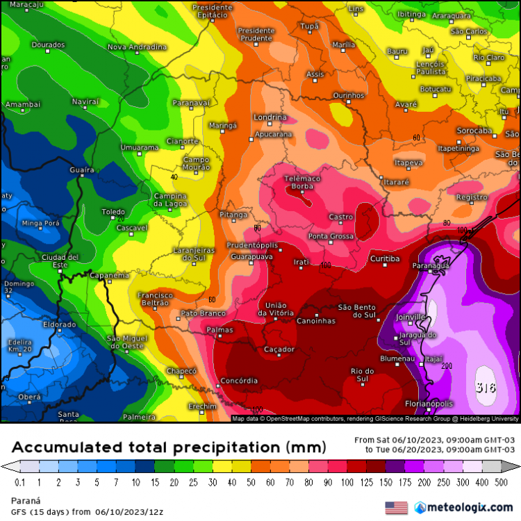 xx_model-en-178-0_modusa_2023061012_240_15116_157.thumb.png.2890f97425e89f2d4b2fddb509adf223.png