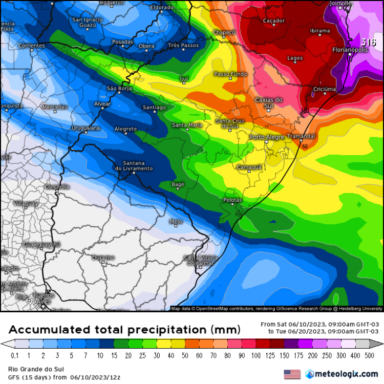 xx_model-en-178-0_modusa_2023061012_240_15121_157.thumb.png.7990d0a58f5fb908861afed70125d47c.png