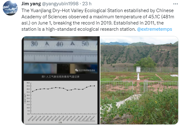 yang.PNG.bd0b8702e97ec11a27ead3fa0317861c.PNG