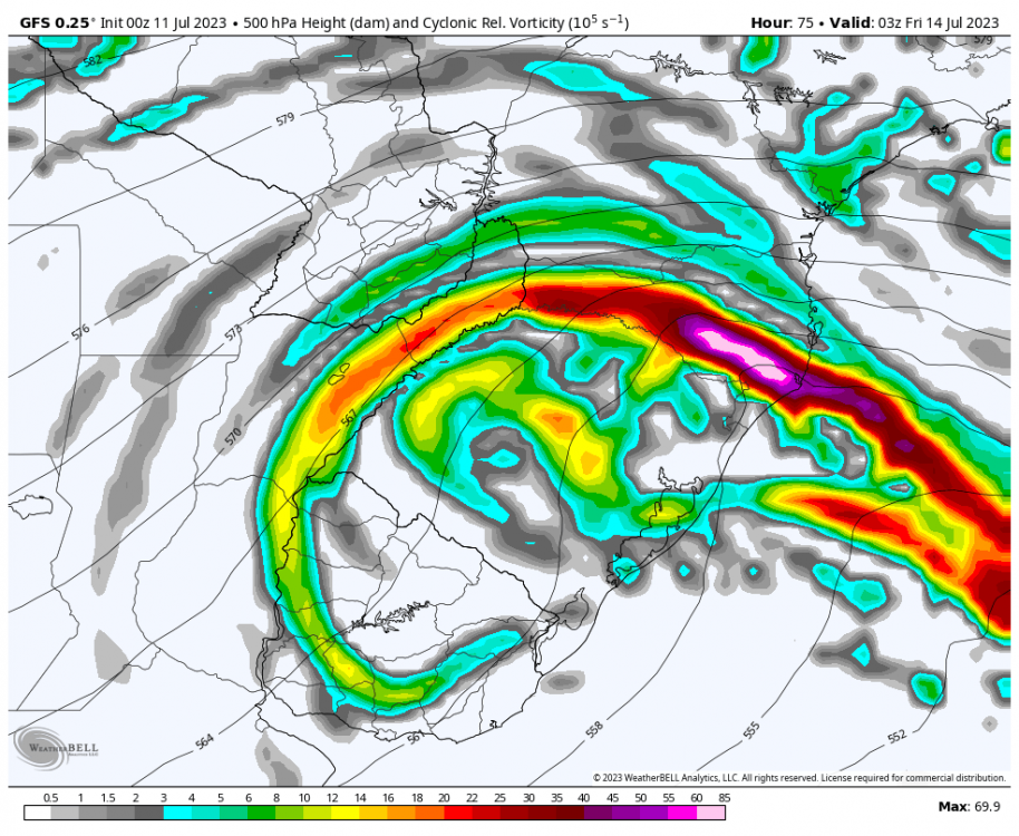 1030932962_gfs-deterministic-southbrazil-vort500_z500-9303600(1).thumb.png.3896a8a996dc52430d9b8baa517851be.png