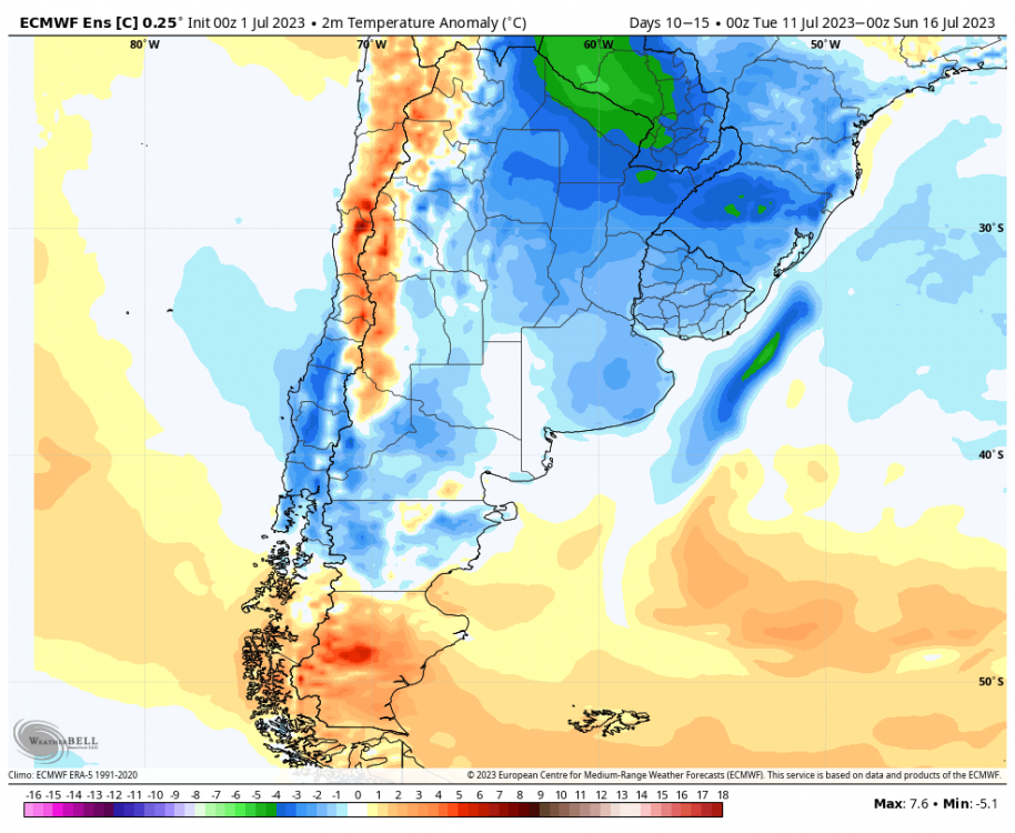 1213116264_ecmwf-ensemble-c00-southsamer-t2m_c_anom_5day-9465600(1).thumb.png.691f52f52727aecdbac64c2fe984850a.png