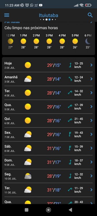Screenshot_2023-07-02-11-23-02-473_aplicacion.tiempo.jpg