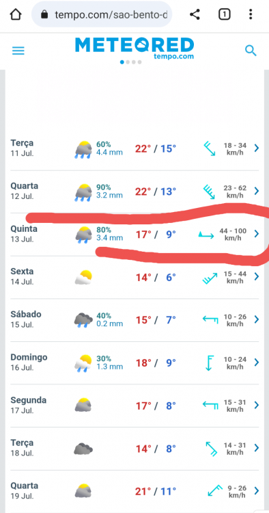 Screenshot_20230708-184856-974.thumb.png.190dd8f68a9277a5ff3653c7d01cdeac.png