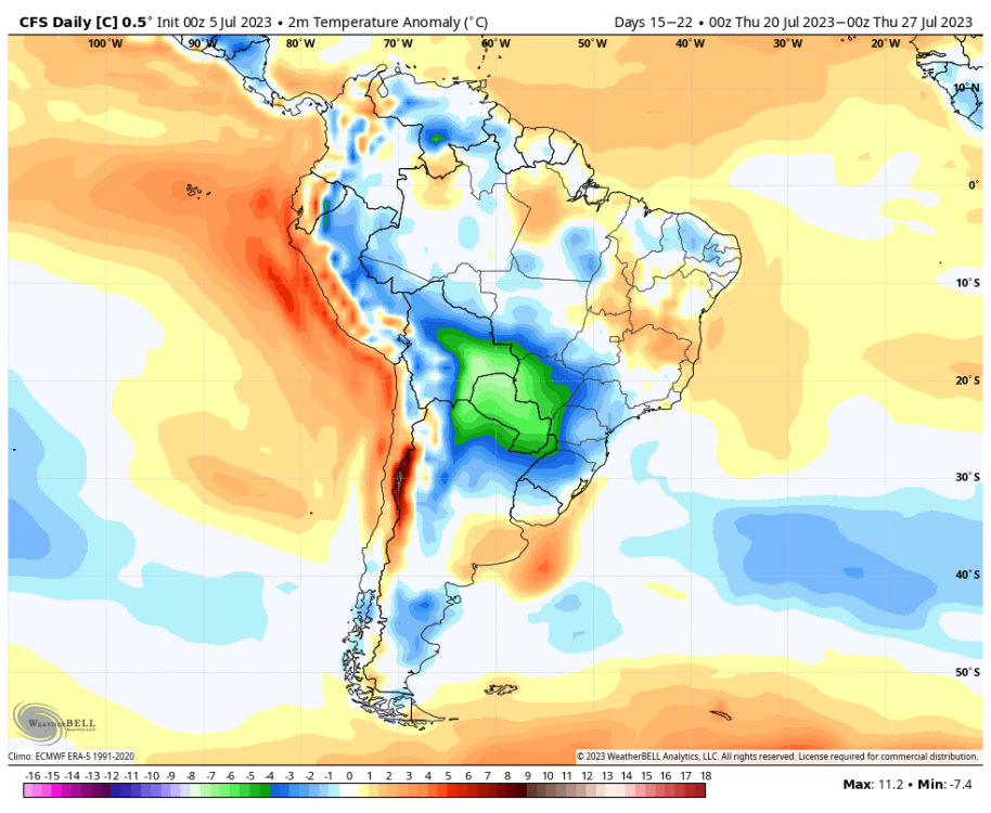 cfs-daily-all-c00-samer-t2m_c_anom_7day-0416000.thumb.png.b05f0d3c96f7bad7b974caf0e354fa59.png