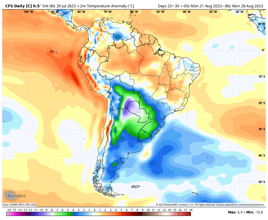 cfs-daily-all-c00-samer-t2m_c_anom_7day-3180800.thumb.png.bb85020a3dcb02f20387fe791beb653d.png