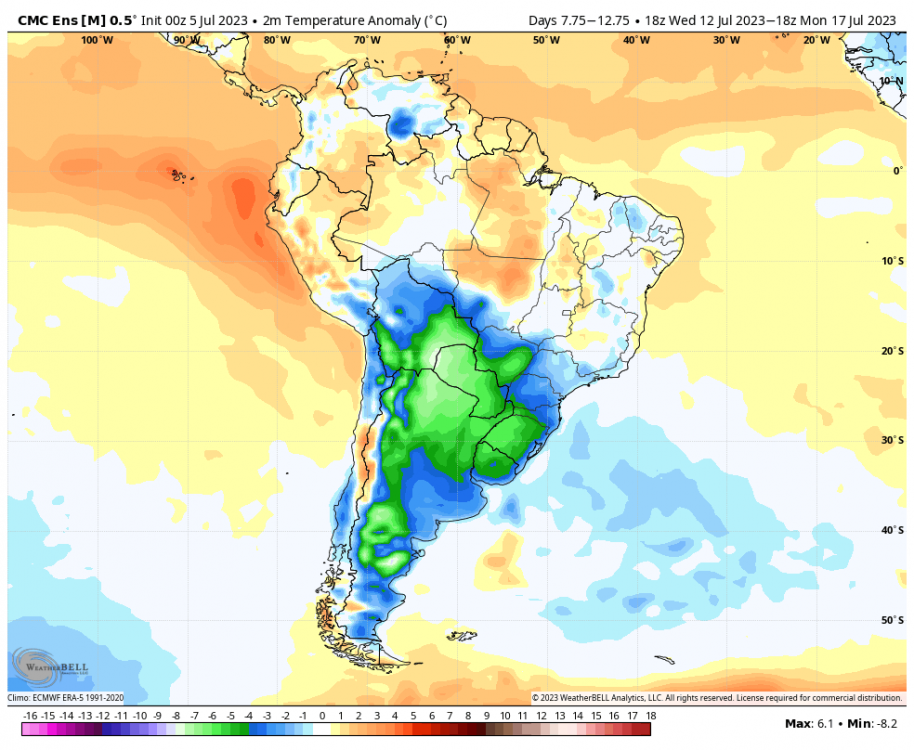 cmc-ensemble-all-avg-samer-t2m_c_anom_5day-9616800.thumb.png.37d3c0ee2a8225ebcd338a276923a0ef.png