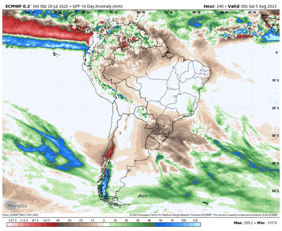 ecmwf-deterministic-samer-qpf_anom_10day_mm-1193600.thumb.png.8f307bdc8892847024e59b2c5a927685.png