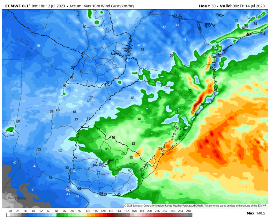 ecmwf-deterministic-southbrazil-gust_swath_kmh-9292800.thumb.png.28198be52da827f8a18f0870edf5d63b.png