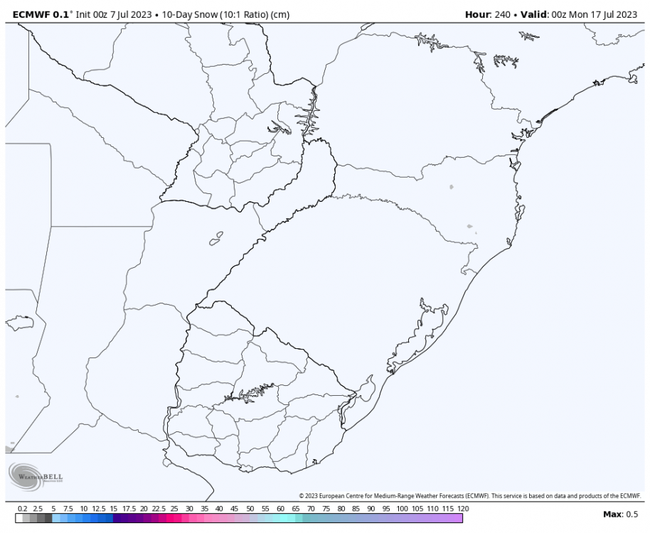 ecmwf-deterministic-southbrazil-snow_240hr_cm-9552000.thumb.png.60b5dbf5f08288e0470229900ce27c81.png