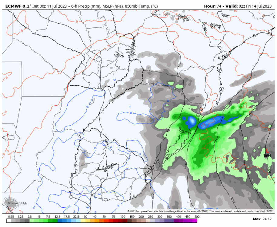 ecmwf-deterministic-southbrazil-t850_mslp_prcp6hr_mm-9300000.thumb.png.87e03c140c21de86aa2b4b023dd8beed.png