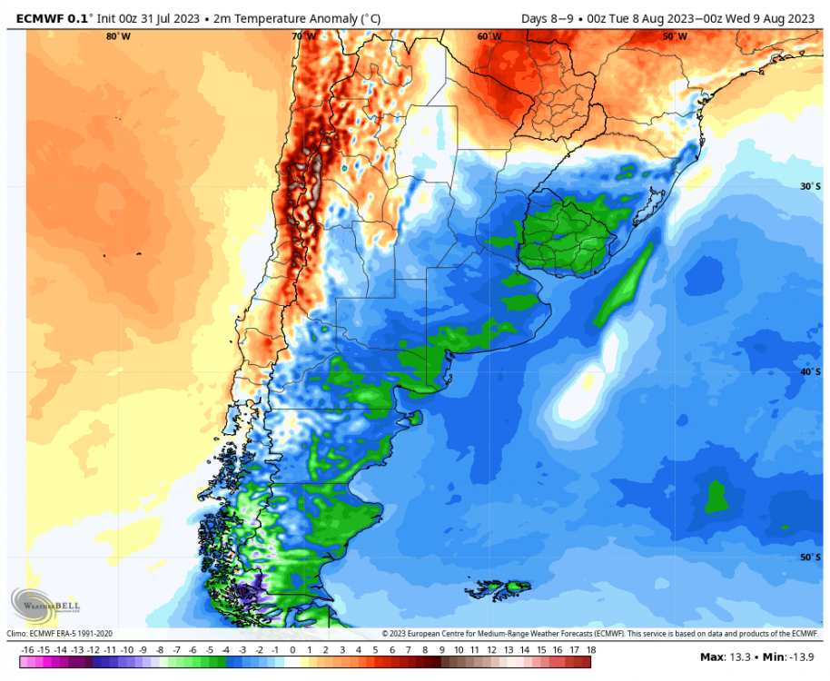 ecmwf-deterministic-southsamer-t2m_c_anom_1day-1539200.thumb.png.99225d7ae1335ba811d837178d657ebd.png