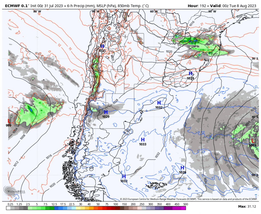 ecmwf-deterministic-southsamer-t850_mslp_prcp6hr_mm-1452800.thumb.png.42585353e7990b1328faca98e62c9e6d.png