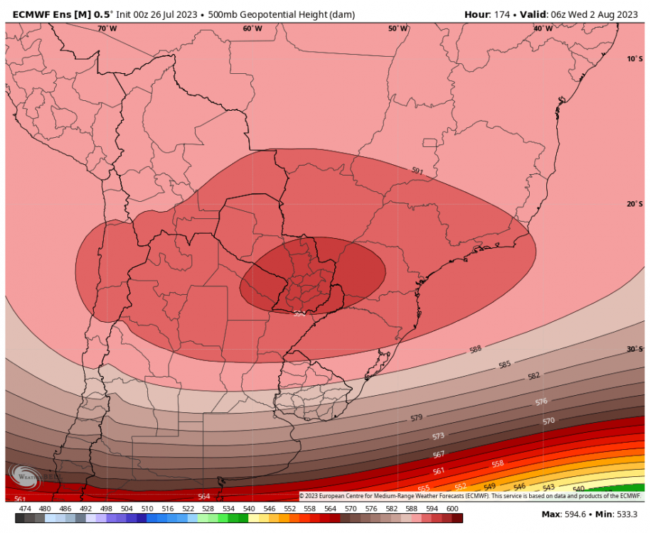 ecmwf-ensemble-avg-brarg-z500-0956000.thumb.png.4a3f214b9c0c3344a6e6389b089d08bb.png