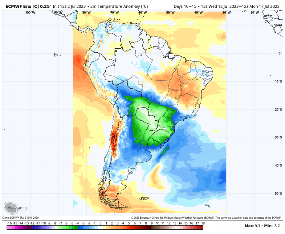 ecmwf-ensemble-c00-samer-t2m_c_anom_5day-9595200.thumb.png.5e91ee47ce6b5dcc3809f5b6438296a8.png