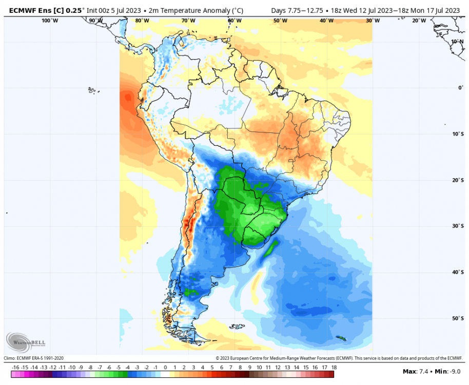 ecmwf-ensemble-c00-samer-t2m_c_anom_5day-9616800.thumb.png.de4bbae67ab4c15b22c8331db5eb14b1.png