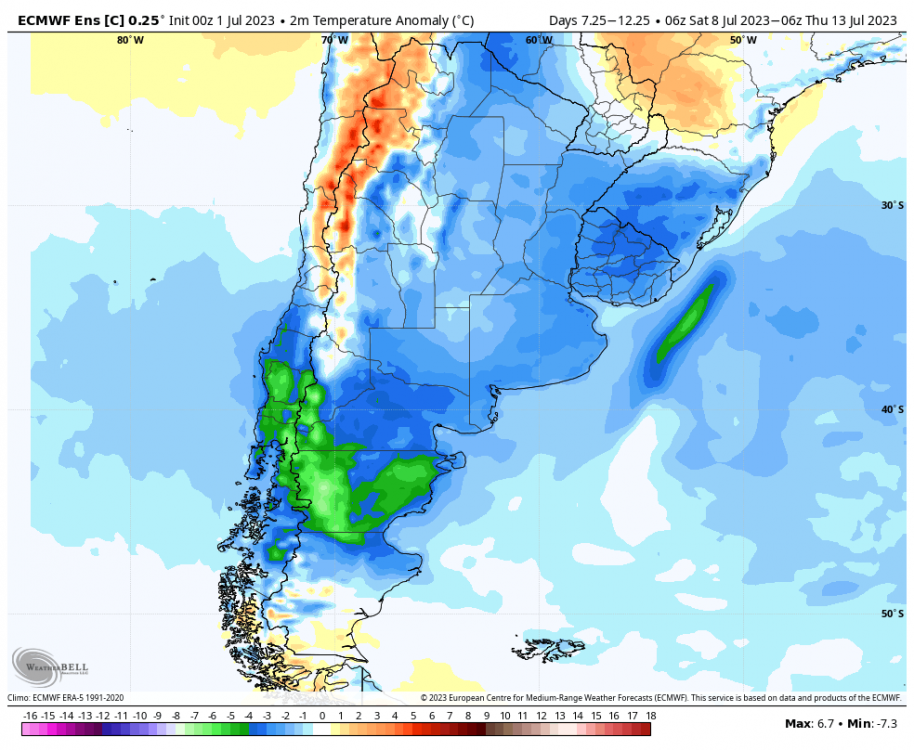 ecmwf-ensemble-c00-southsamer-t2m_c_anom_5day-9228000.thumb.png.2d038ed8a9018381446c2b6510f7367d.png