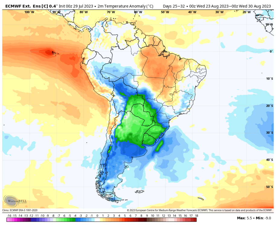 ecmwf-weeklies-c00-samer-t2m_c_anom_7day-3353600.thumb.png.79324a297113a0f7ff5fc23ecf035131.png