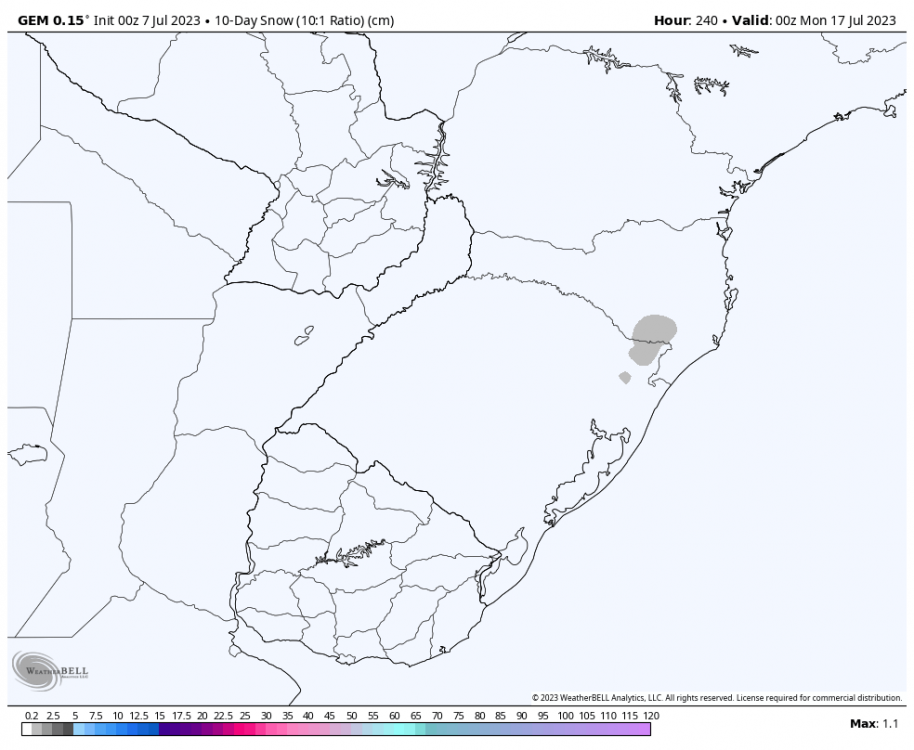 gem-all-southbrazil-snow_240hr_cm-9552000.thumb.png.86c8a392c55a9f728079d52bac874240.png