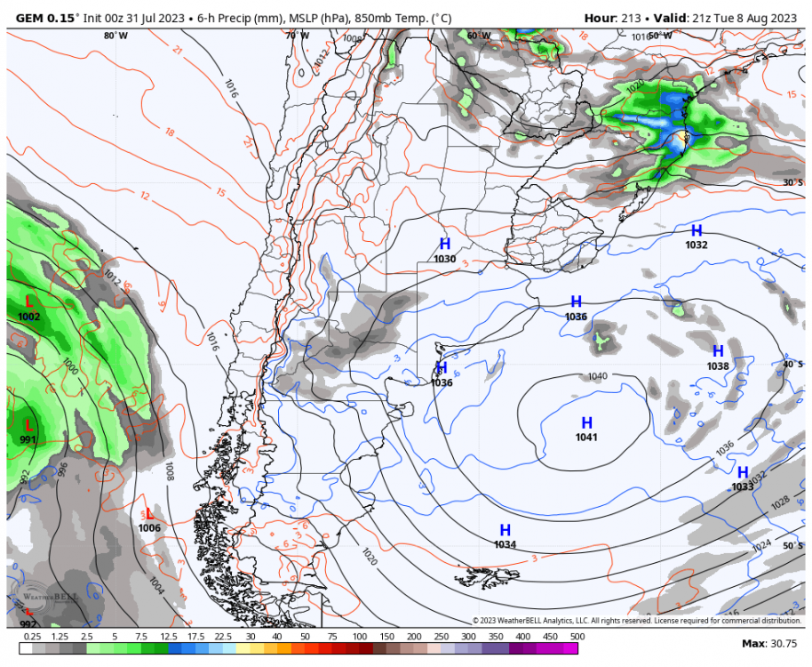 gem-all-southsamer-t850_mslp_prcp6hr_mm-1528400.thumb.png.83dc7aeb9aac590fa42ecf5a088eb286.png