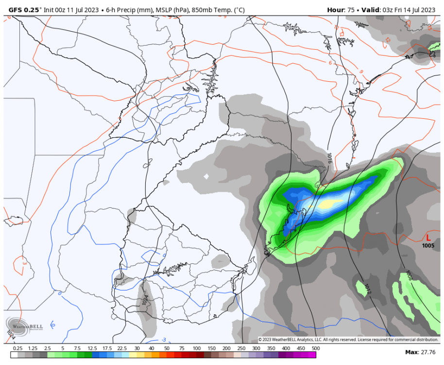 gfs-deterministic-southbrazil-t850_mslp_prcp6hr_mm-9303600.thumb.png.fe6195f3f46de3595f721a540d367dcc.png