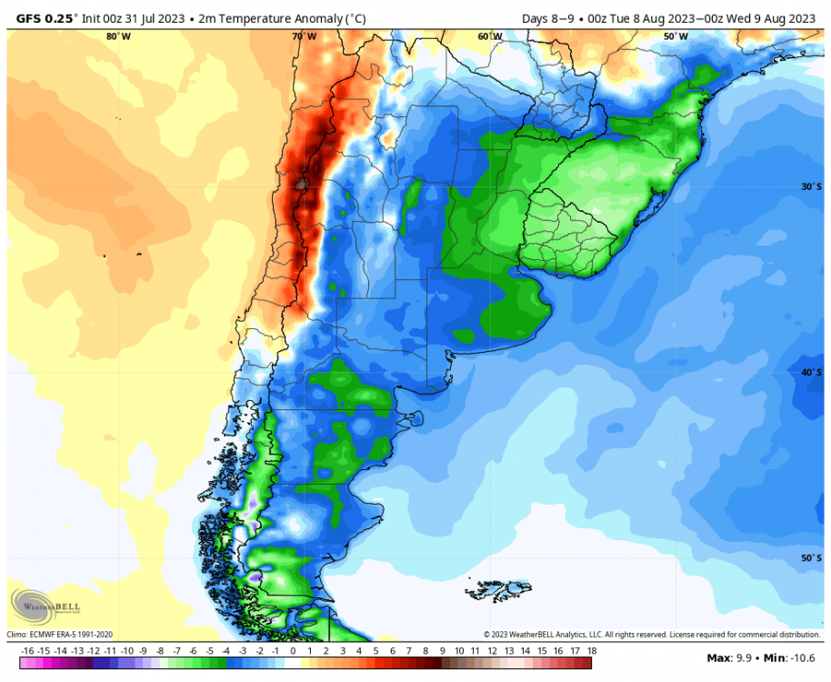 gfs-deterministic-southsamer-t2m_c_anom_1day-1539200.thumb.png.7596746c595dd7c4d7ca04c69c384a62.png