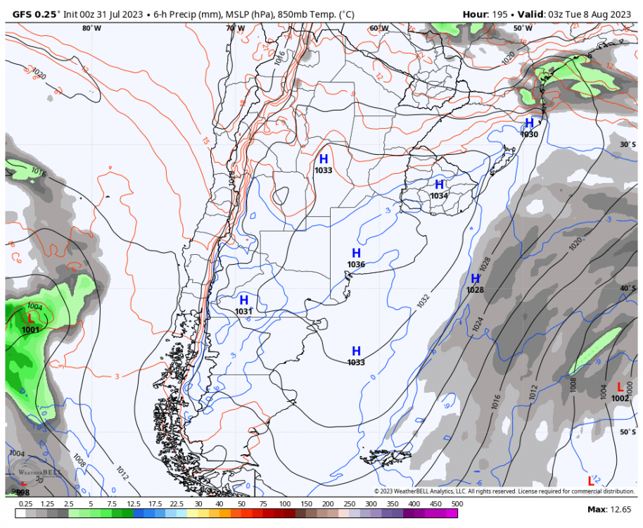 gfs-deterministic-southsamer-t850_mslp_prcp6hr_mm-1463600.thumb.png.379a8ee07986178f3a2c67a64ed93ddf.png