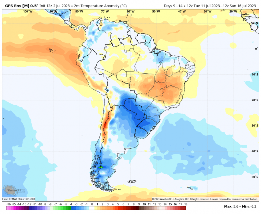 gfs-ensemble-all-avg-samer-t2m_c_anom_5day-9508800.thumb.png.2872eb1a90029b8d372bd114e0a1a8d3.png