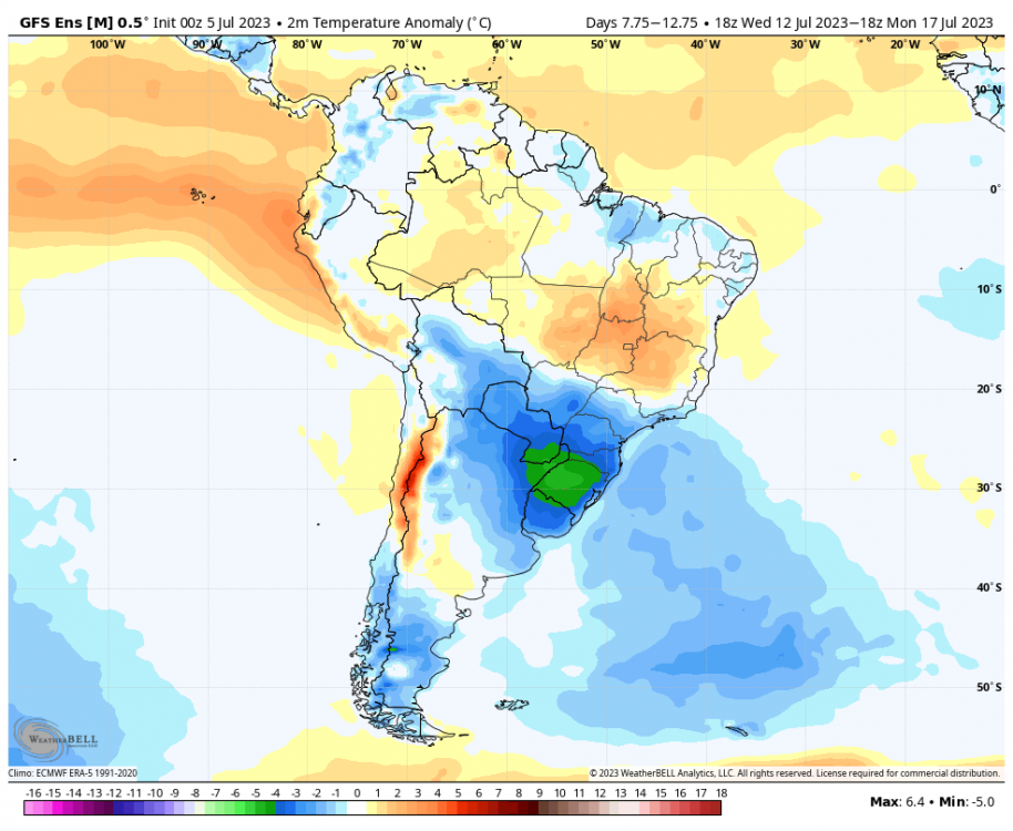 gfs-ensemble-all-avg-samer-t2m_c_anom_5day-9616800.thumb.png.b0123122af97f8c8f59e2c62f9418d9e.png