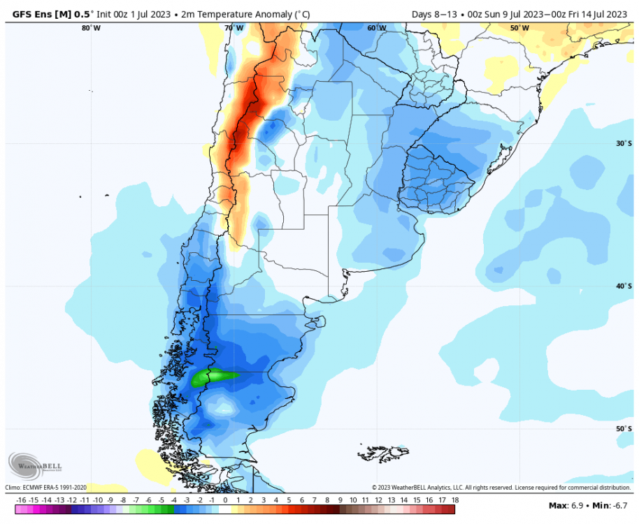 gfs-ensemble-all-avg-southsamer-t2m_c_anom_5day-9292800.thumb.png.410e6af7b304ccee2b60ee617ee89655.png