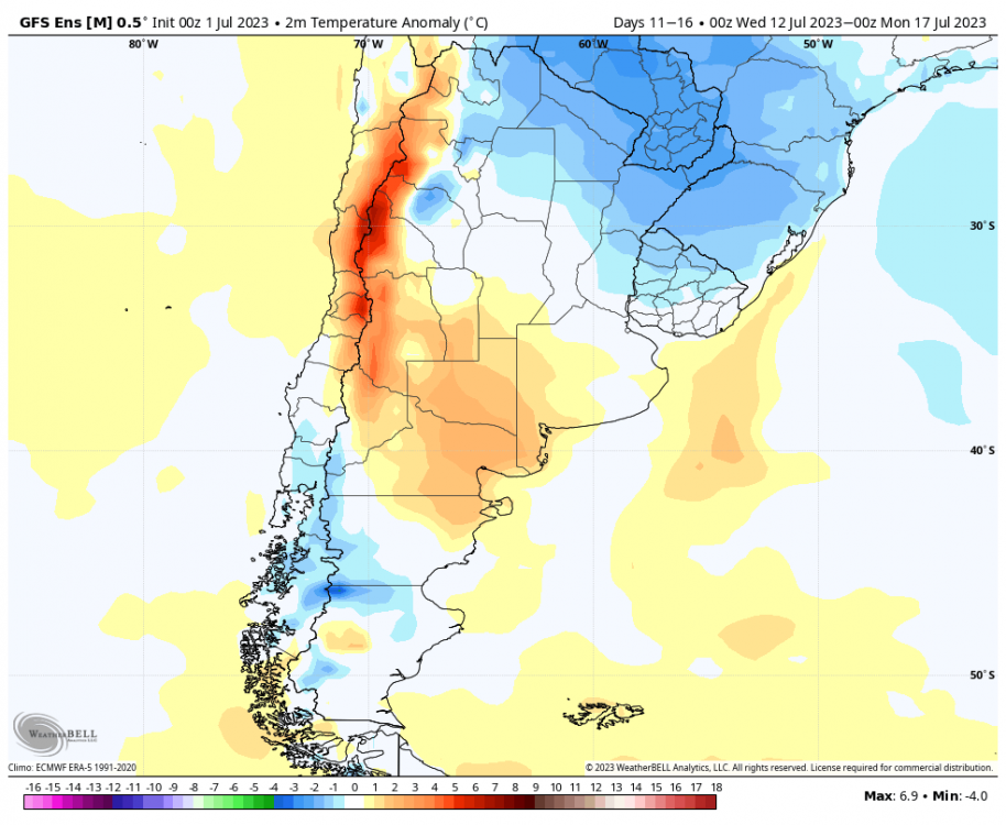 gfs-ensemble-all-avg-southsamer-t2m_c_anom_5day-9552000.thumb.png.3bdd6d643fc106eb0f4c4c0a41012900.png