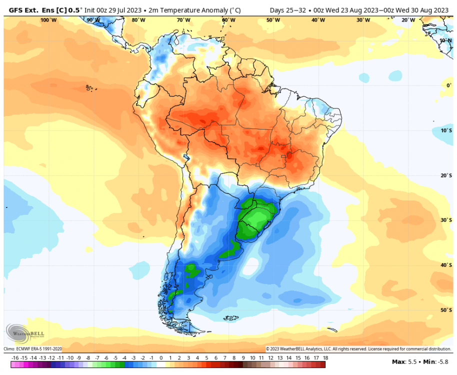 gfs-ensemble-extended-all-c00-samer-t2m_c_anom_7day-3353600.thumb.png.0d37713391bdae228968e3abbb157490.png