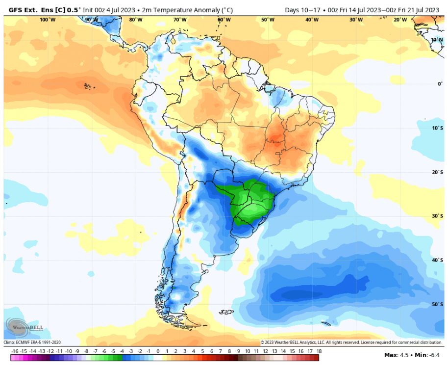 gfs-ensemble-extended-all-c00-samer-t2m_c_anom_7day-9897600.thumb.png.52b94a010acdb34f1fe22bd5a891a7dd.png