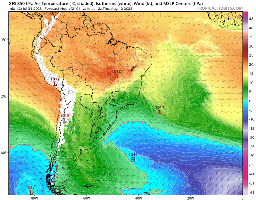 gfs_T850_samer_fh240-240.gif