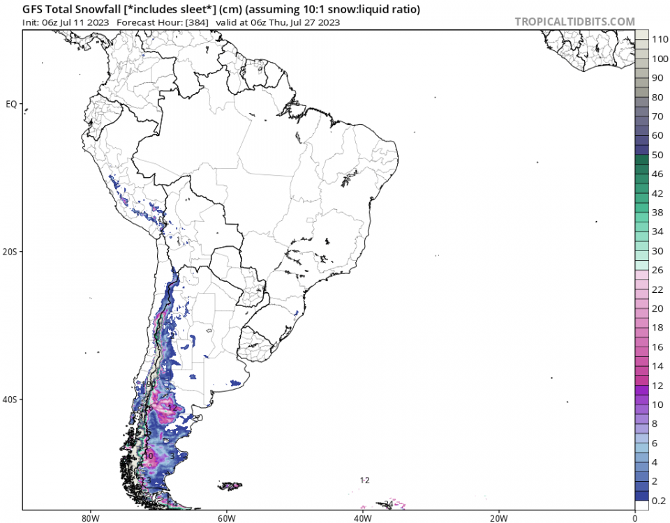 gfs_asnow_samer_65.thumb.png.6171f853546710b9f952eee68fbe1d33.png