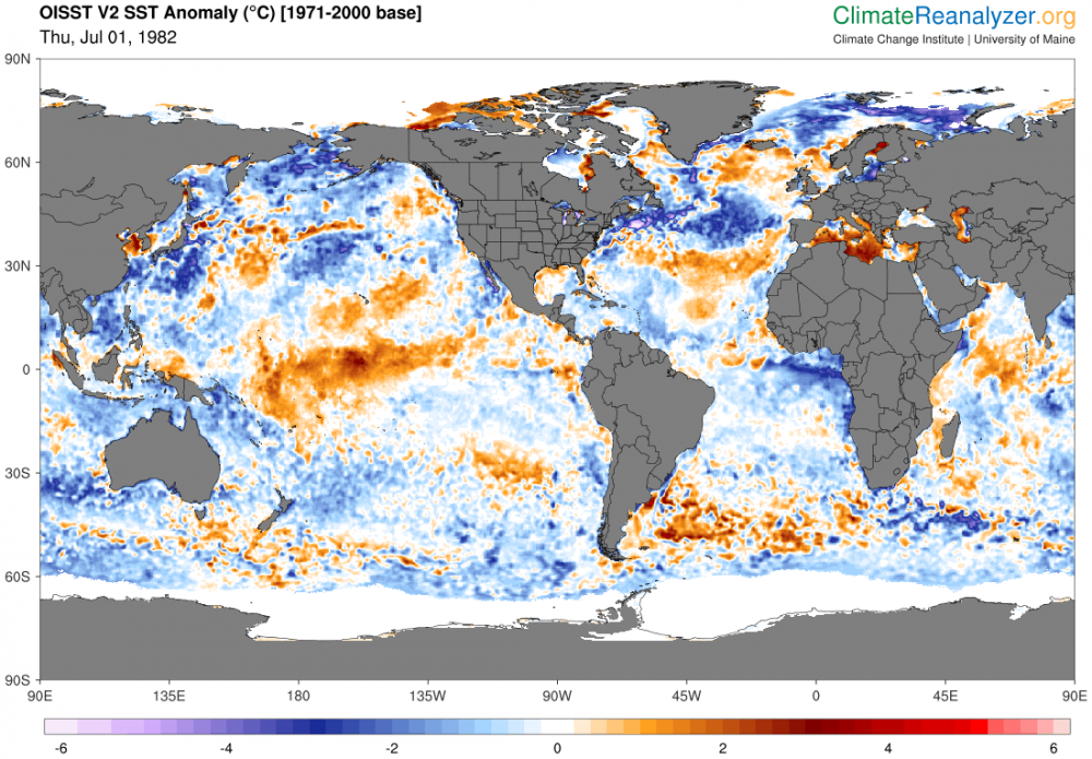 sstanom_world-ced2_1982_d182.thumb.png.2c7559e9135f350a50fba41ac670e00d.png