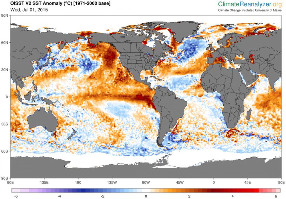 sstanom_world-ced2_2015_d182.thumb.png.a9a6530f92b4212897278f5695e3735d.png