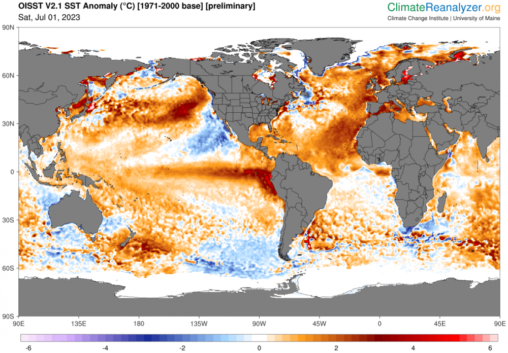 sstanom_world-ced2_2023_d182.png