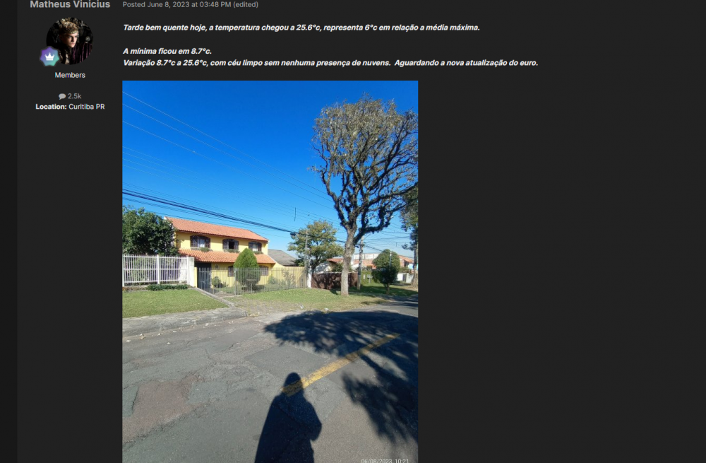 147024570_Capturadetela2023-08-07112710.thumb.png.6e19fa42b9b2288d88fda3178f28f292.png