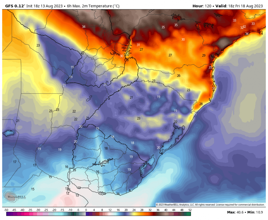 1817956338_gfs-deterministic-southbrazil-t2m_c_max6-2381600(1).thumb.png.9ba0732373d1d2db6e65183634b0e63e.png