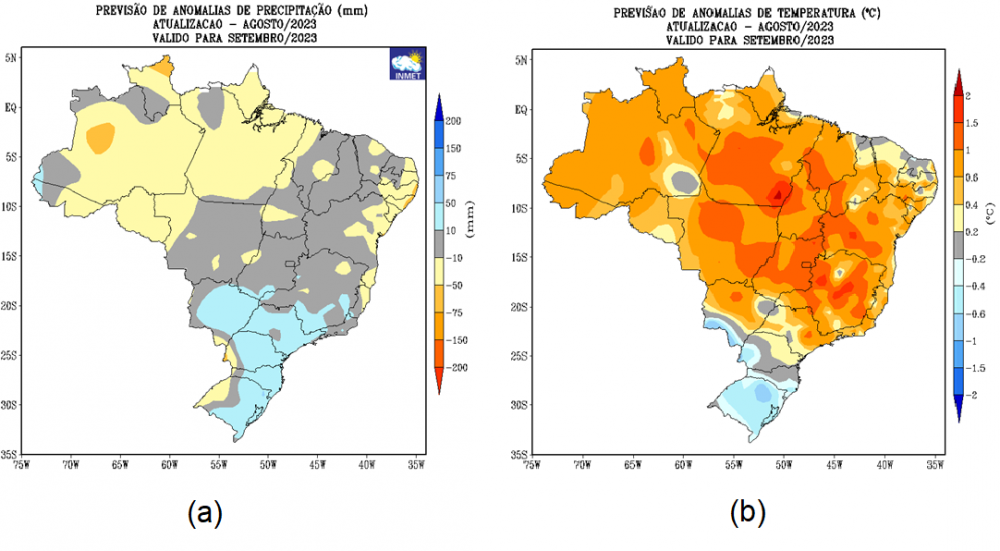 1962942910_como-ser-o-clima-no-Brasil.thumb.png.9b5382cabc2e74c8e533dc0e08fd01c6.png