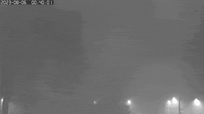 20230806_180804.gif.124720f96cd8a3198da66ff8b9b74a3b.gif