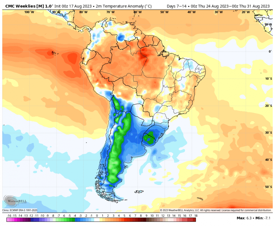 539639888_cmc-weeklies-all-avg-samer-t2m_c_anom_7day-3440000(1).thumb.png.ac1bf56f1bf2da047919721d3b581b3b.png