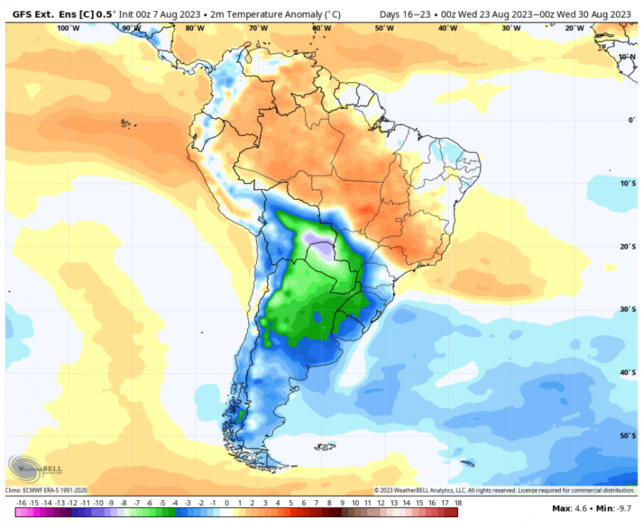 599381942_gfs-ensemble-extended-all-c00-samer-t2m_c_anom_7day-3353600(1).thumb.png.aaf749db7aca175d1d8b18ff1d98fd27.png