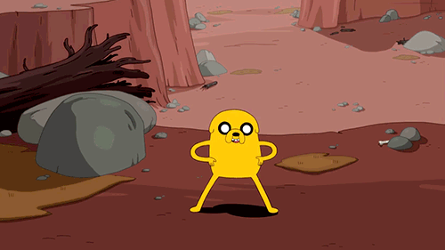 732624671_RegularShow18.gif.2443f2687ec6f53908e95502269303b3.gif
