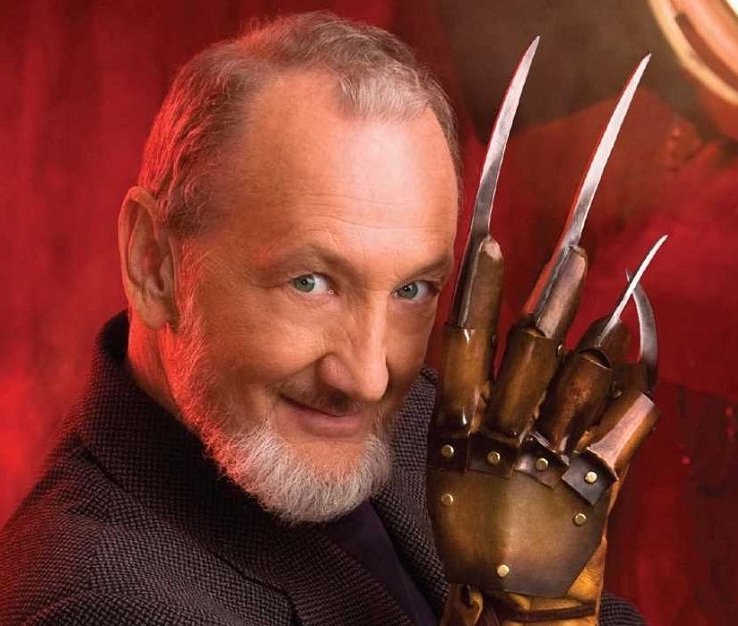 Robert-Englund-Hollywood-Monster.jpg.963169ae2f243d1fd2de32acdc405621.jpg