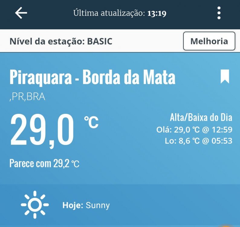 Screenshot_20230807_131944.thumb.jpg.bf4568566c23af3af6ae3dcb9abd6268.jpg